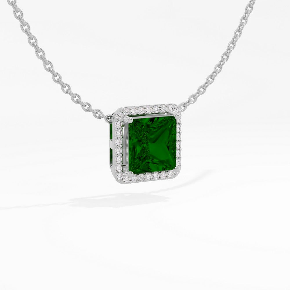 #metal_sterling-silver#stone-colour_emerald-green