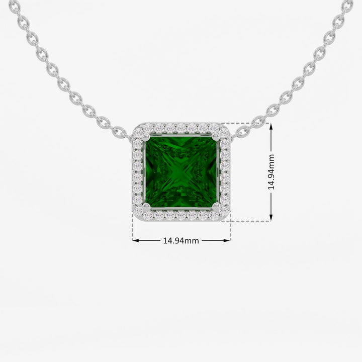 #metal_sterling-silver#stone-colour_emerald-green