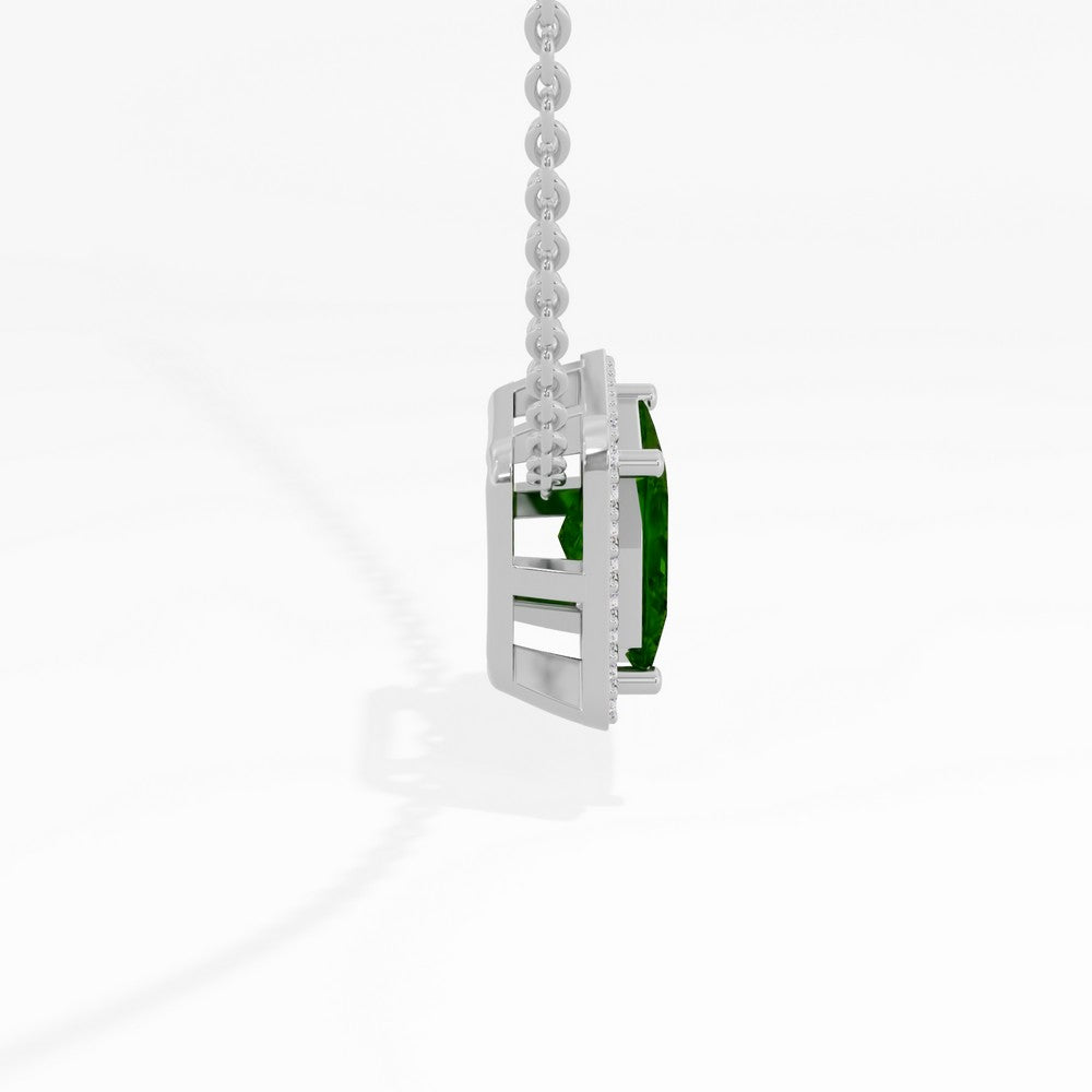 #metal_sterling-silver#stone-colour_emerald-green