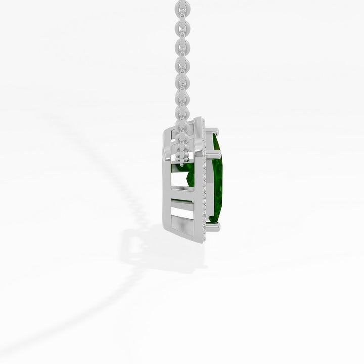 #metal_sterling-silver#stone-colour_emerald-green