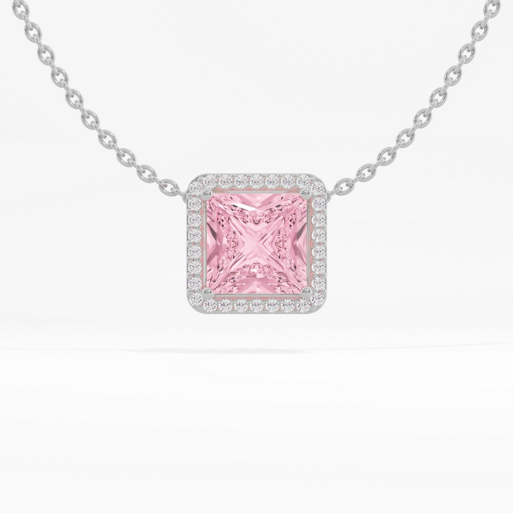 #metal_sterling-silver#stone-colour_pink