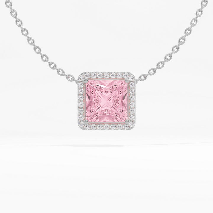 #metal_sterling-silver#stone-colour_pink