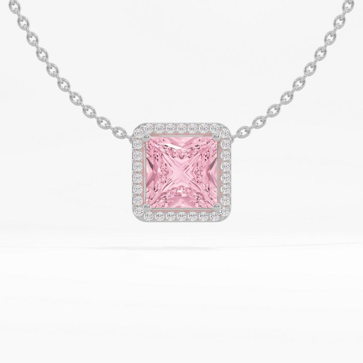 #metal_sterling-silver#stone-colour_pink