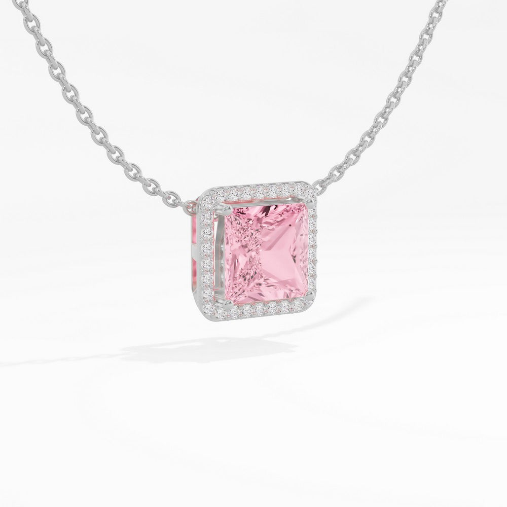 #metal_sterling-silver#stone-colour_pink