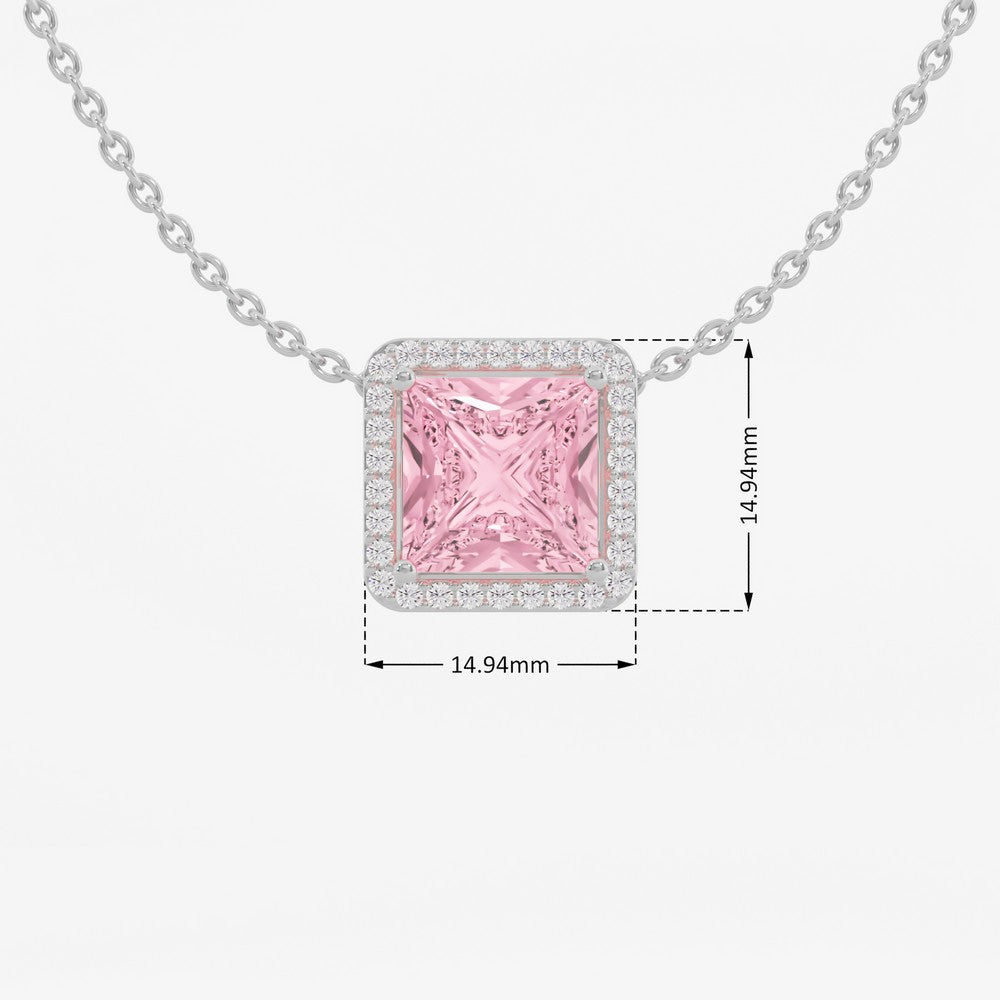 #metal_sterling-silver#stone-colour_pink