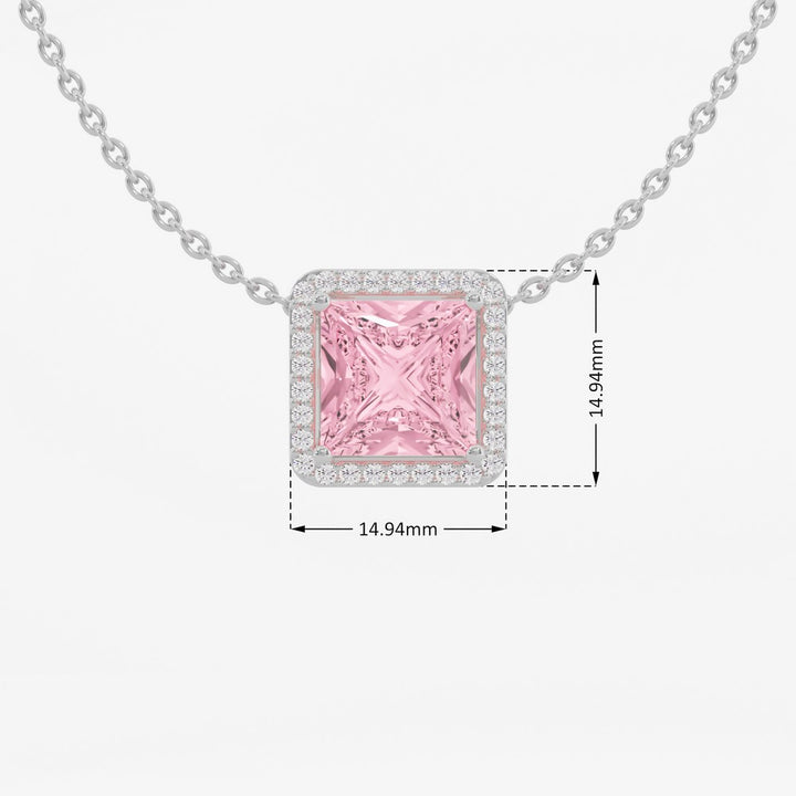 #metal_sterling-silver#stone-colour_pink