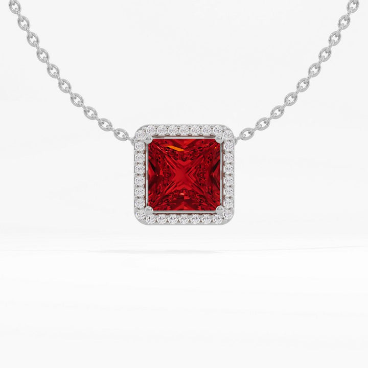 #metal_sterling-silver#stone-colour_ruby-red