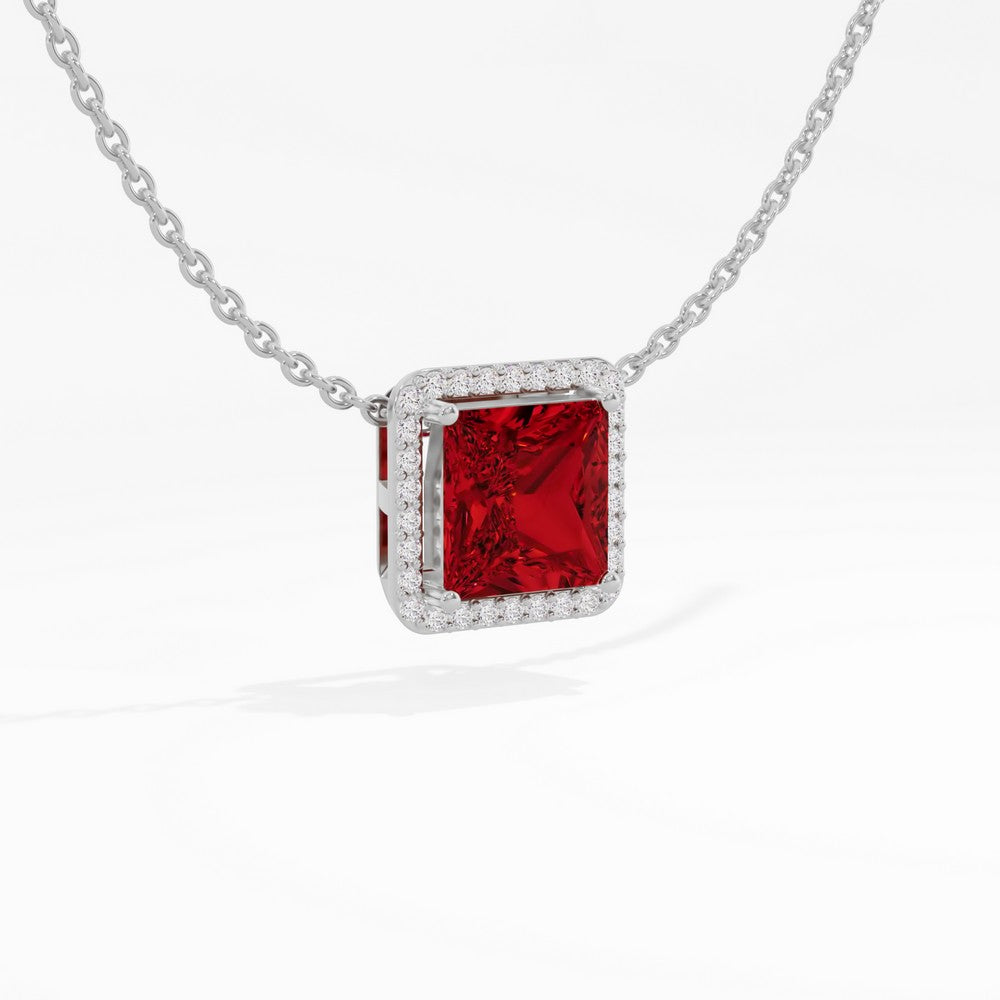 #metal_sterling-silver#stone-colour_ruby-red