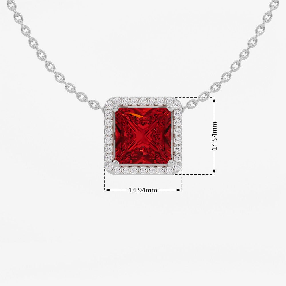 #metal_sterling-silver#stone-colour_ruby-red