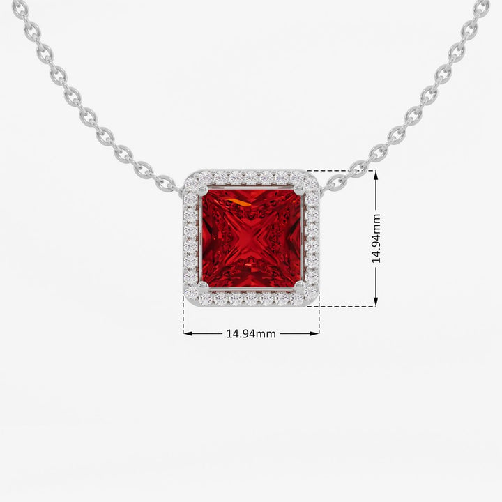 #metal_sterling-silver#stone-colour_ruby-red