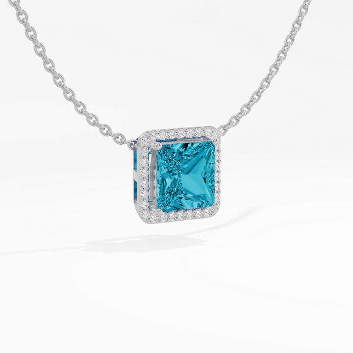 #metal_sterling-silver#stone-colour_topaz-blue