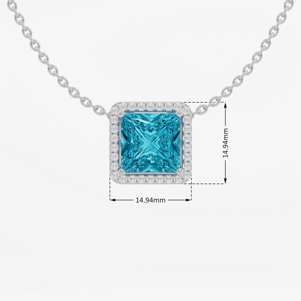 #metal_sterling-silver#stone-colour_topaz-blue