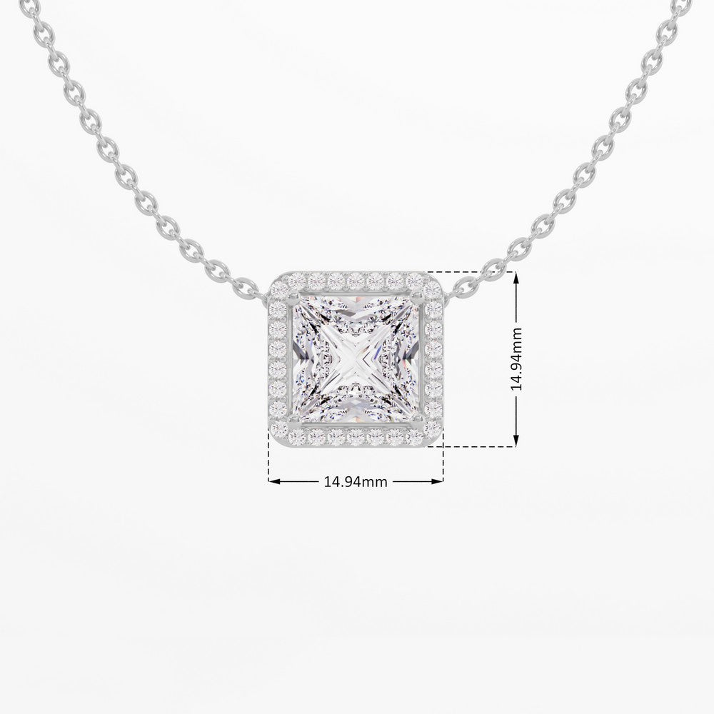 #metal_sterling-silver#stone-colour_cubic-zirconia