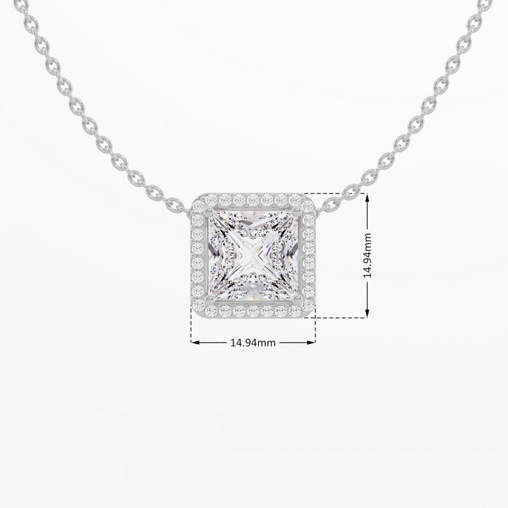 #metal_sterling-silver#stone-colour_cubic-zirconia