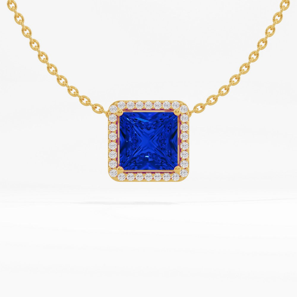 #metal_gold-plated#stone-colour_sapphire-blue