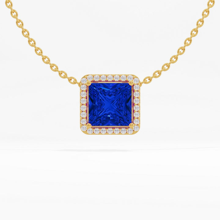 #metal_gold-plated#stone-colour_sapphire-blue