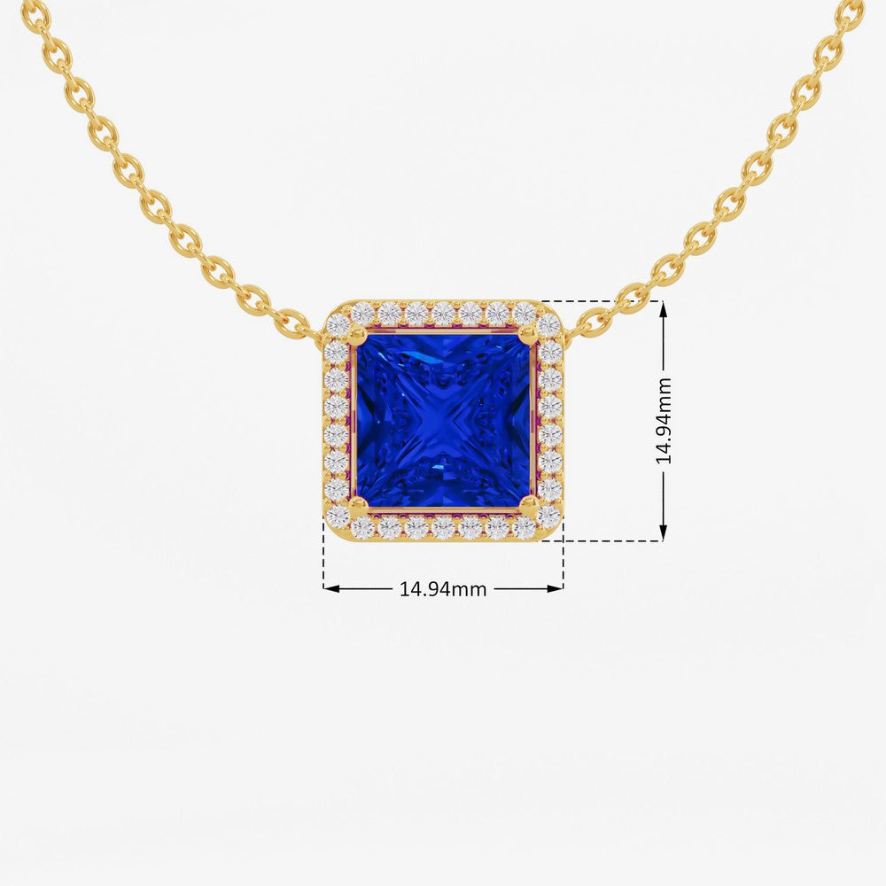 #metal_gold-plated#stone-colour_sapphire-blue