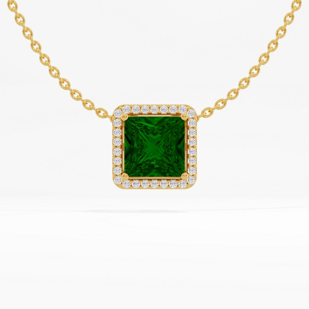 #metal_gold-plated#stone-colour_emerald-green