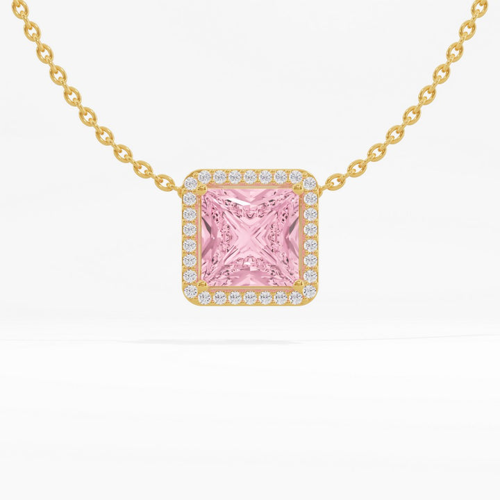 #metal_gold-plated#stone-colour_pink