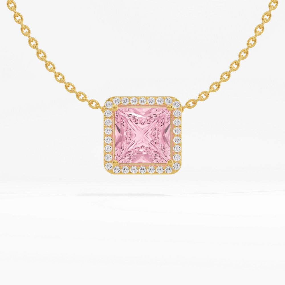 #metal_gold-plated#stone-colour_pink