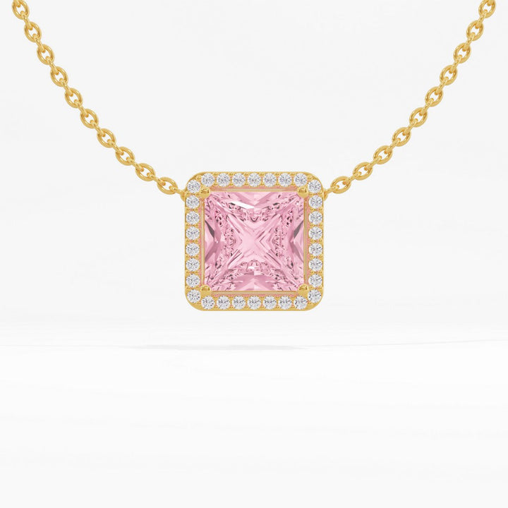 #metal_gold-plated#stone-colour_pink