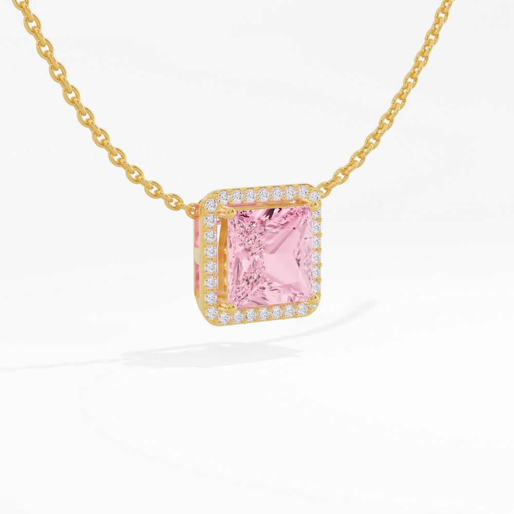 #metal_gold-plated#stone-colour_pink