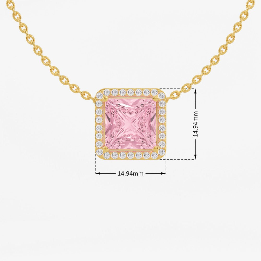 #metal_gold-plated#stone-colour_pink