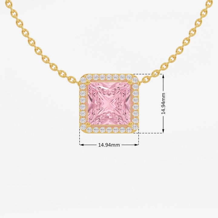 #metal_gold-plated#stone-colour_pink