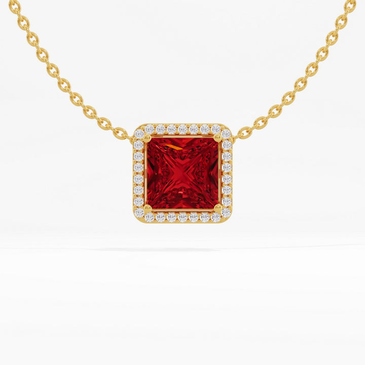 #metal_gold-plated#stone-colour_ruby-red