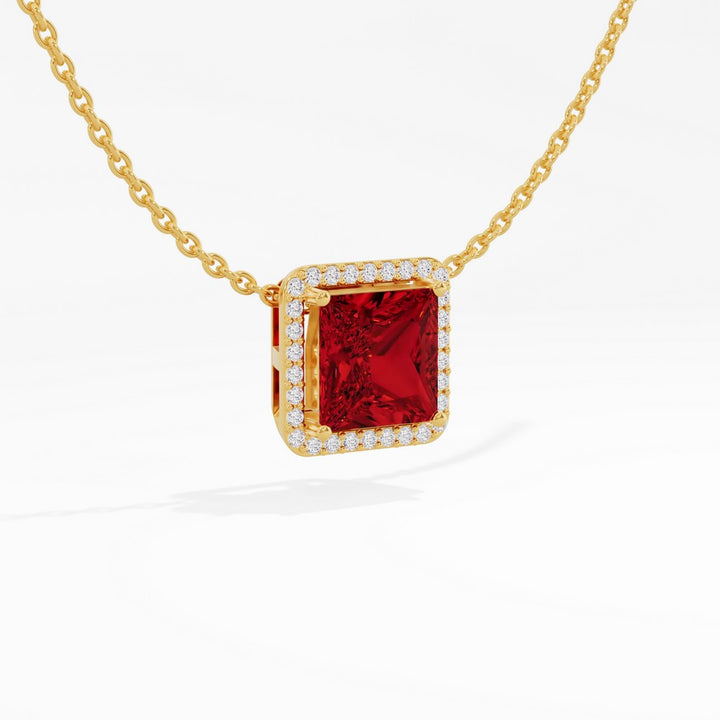 #metal_gold-plated#stone-colour_ruby-red