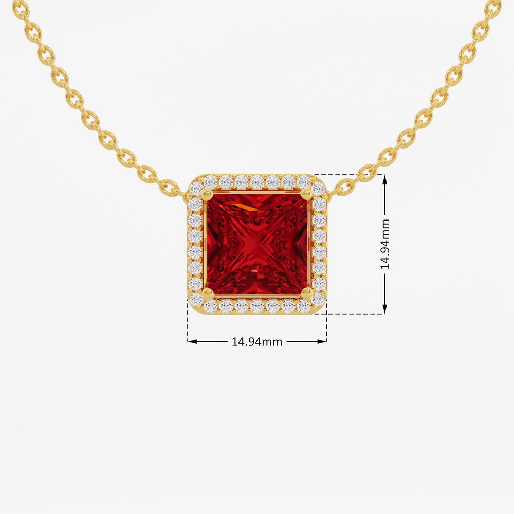 #metal_gold-plated#stone-colour_ruby-red