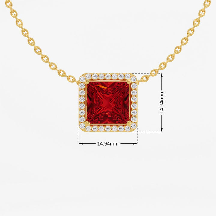 #metal_gold-plated#stone-colour_ruby-red