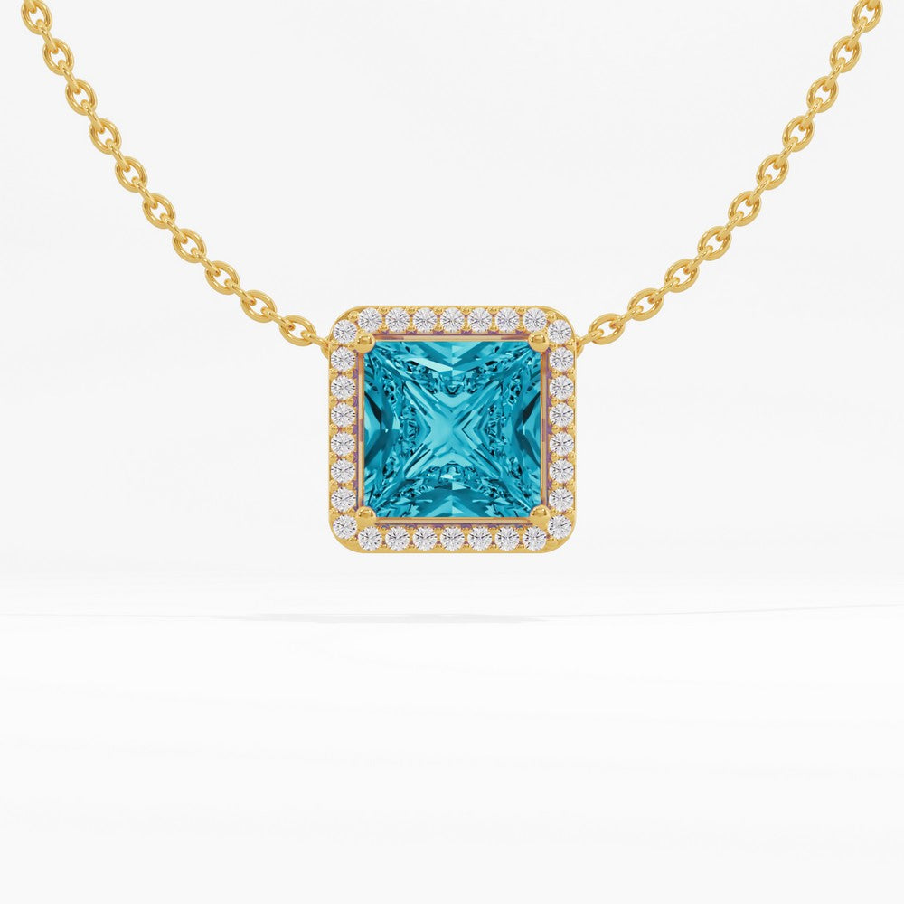 #metal_gold-plated#stone-colour_topaz-blue