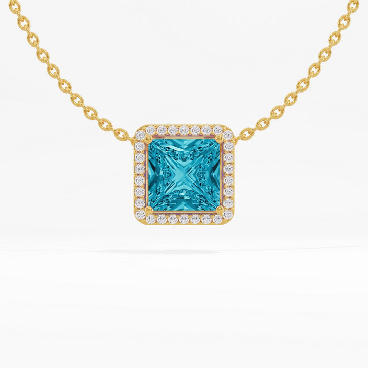 #metal_gold-plated#stone-colour_topaz-blue