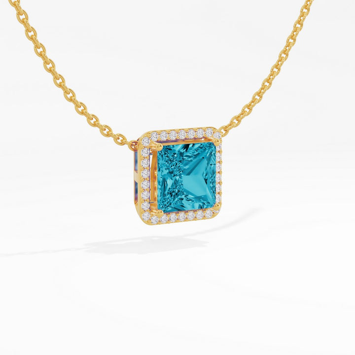 #metal_gold-plated#stone-colour_topaz-blue