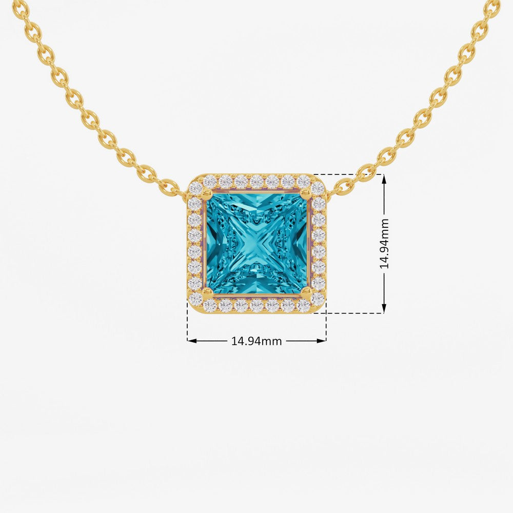 #metal_gold-plated#stone-colour_topaz-blue