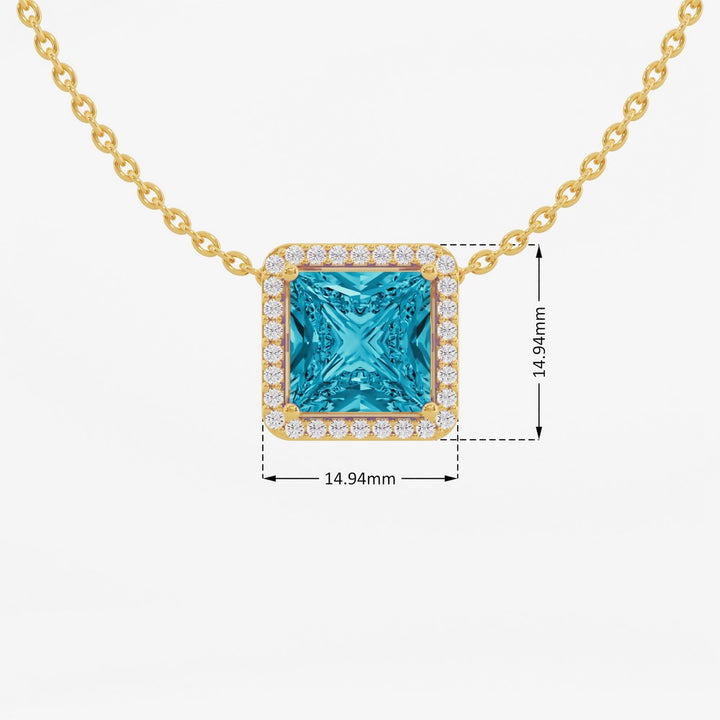 #metal_gold-plated#stone-colour_topaz-blue