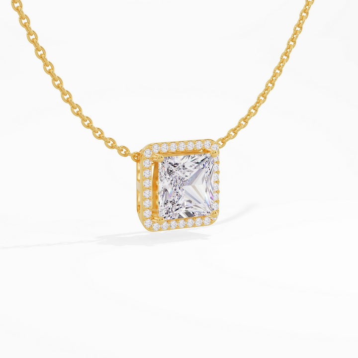 #metal_gold-plated#stone-colour_cubic-zirconia