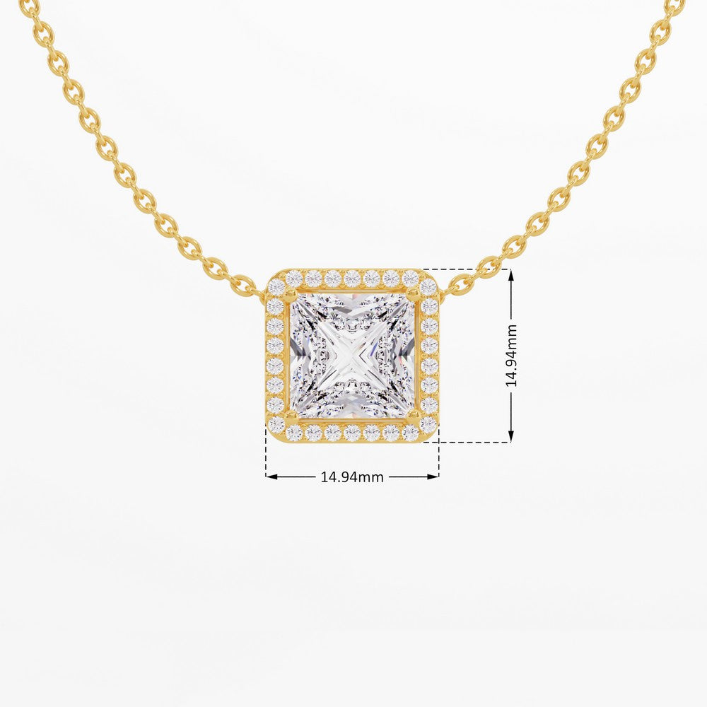 #metal_gold-plated#stone-colour_cubic-zirconia