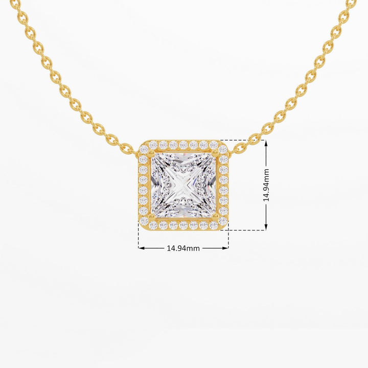 #metal_gold-plated#stone-colour_cubic-zirconia