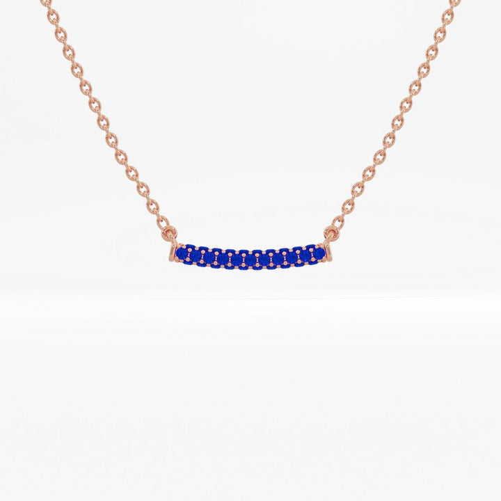 #metal_rose-gold-plated#stone-colour_sapphire-blue