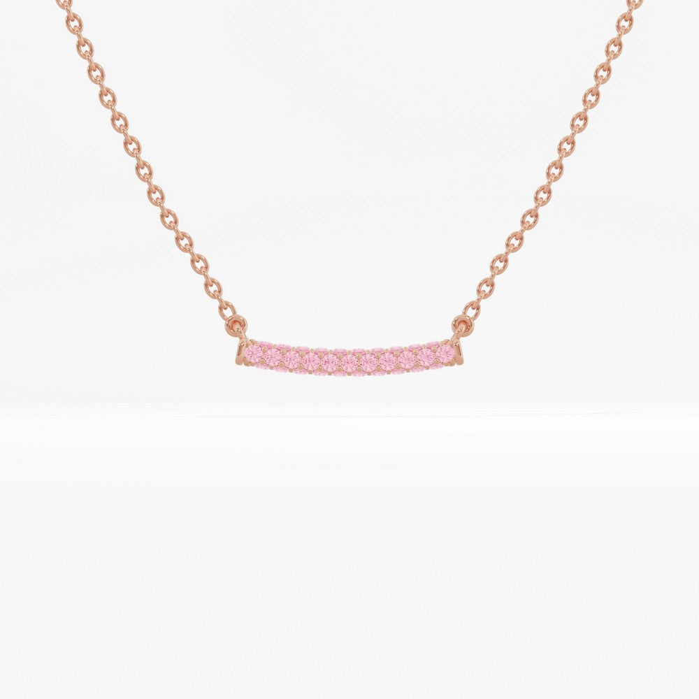 #metal_rose-gold-plated#stone-colour_pink