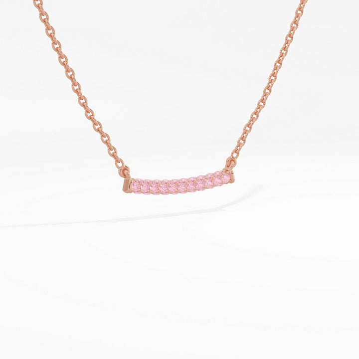 #metal_rose-gold-plated#stone-colour_pink