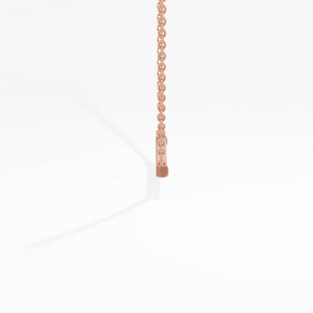 #metal_rose-gold-plated#stone-colour_pink