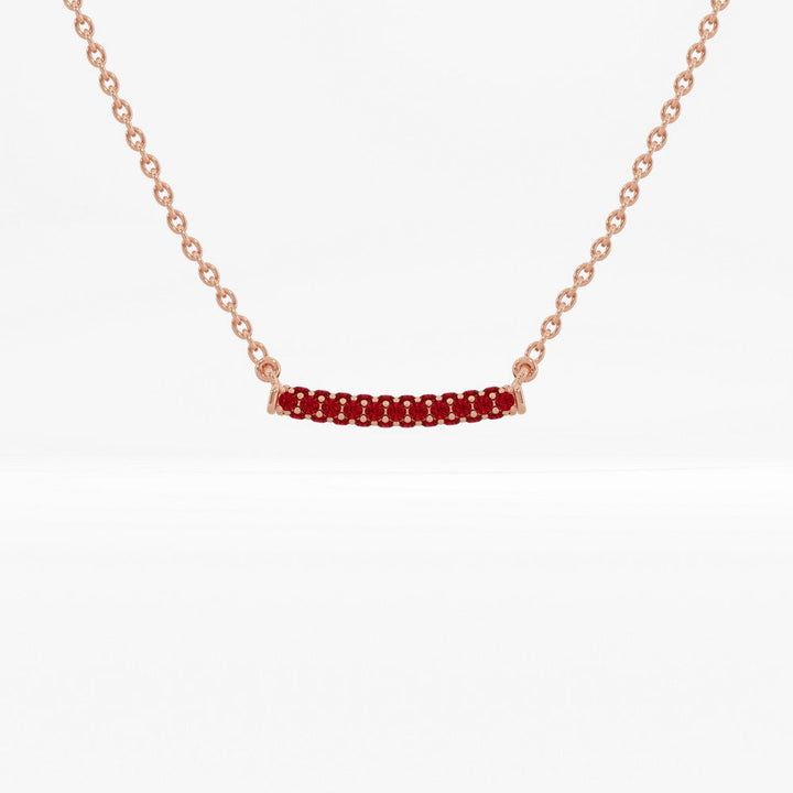 #metal_rose-gold-plated#stone-colour_ruby-red