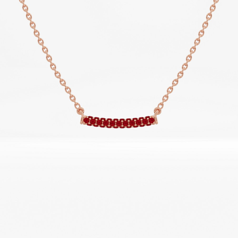 #metal_rose-gold-plated#stone-colour_ruby-red