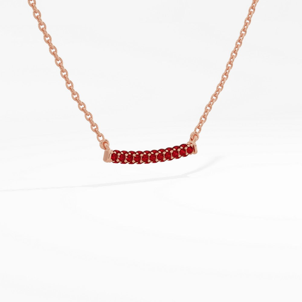 #metal_rose-gold-plated#stone-colour_ruby-red