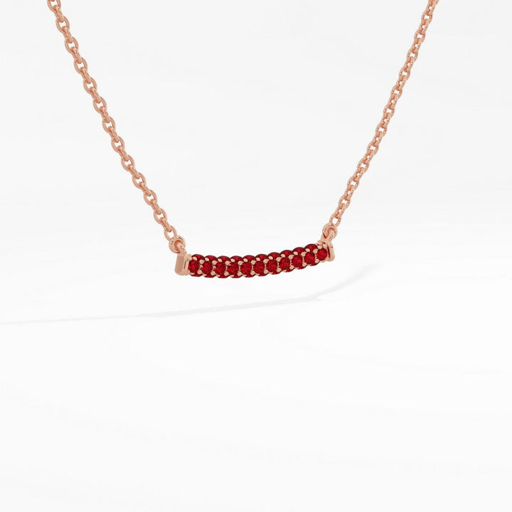 #metal_rose-gold-plated#stone-colour_ruby-red