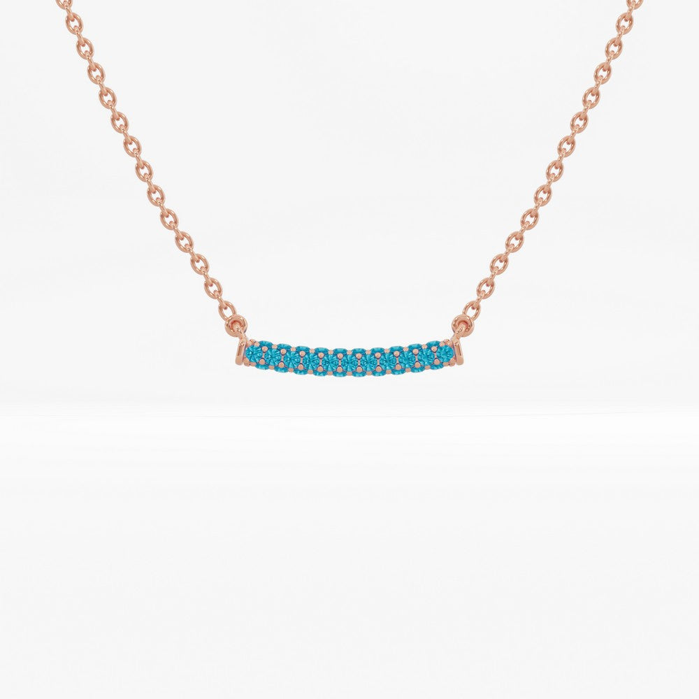 #metal_rose-gold-plated#stone-colour_topaz-blue