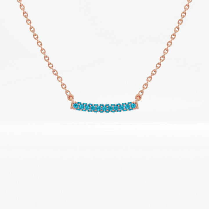 #metal_rose-gold-plated#stone-colour_topaz-blue